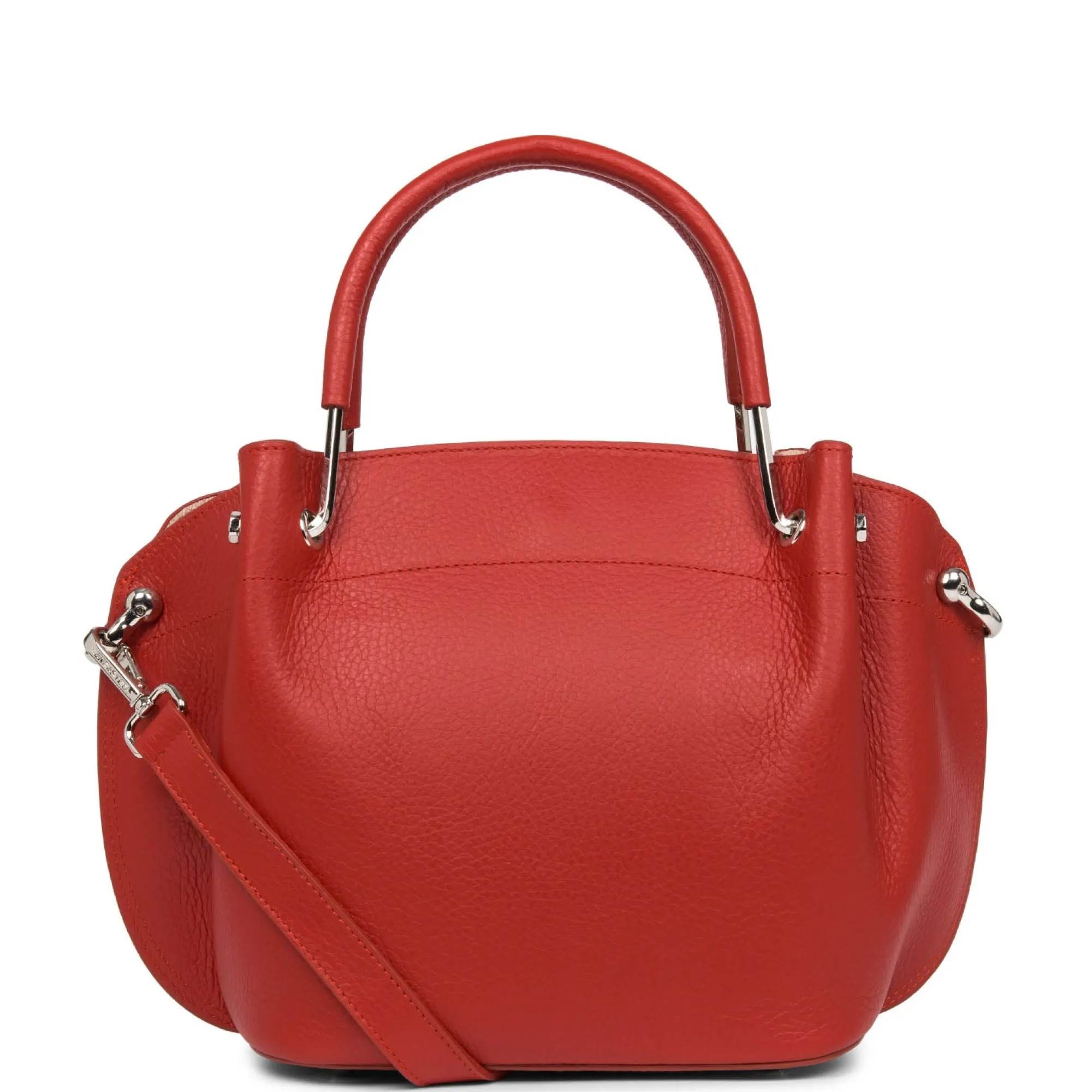 Sale Sac à main Femme Sacs Porté Épaule|Sacs Bandoulière
