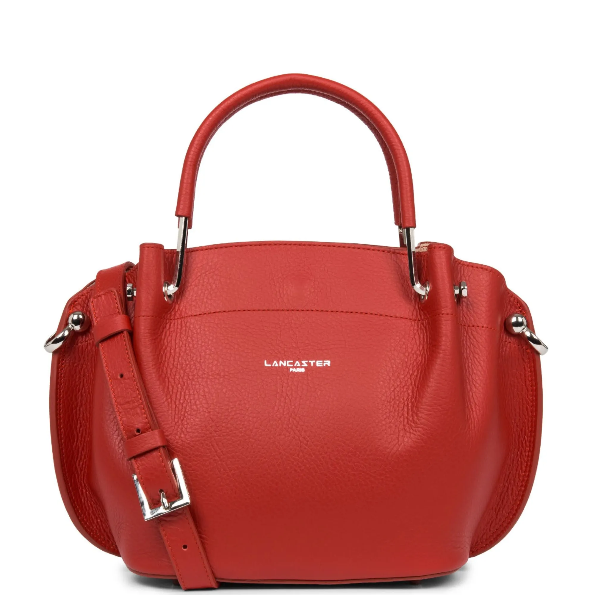Sale Sac à main Femme Sacs Porté Épaule|Sacs Bandoulière