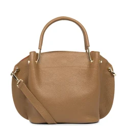 Sale Sac à main Femme Sacs Porté Épaule|Sacs Bandoulière