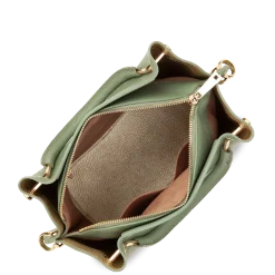 Sale Sac à main Femme Sacs Porté Épaule|Sacs Bandoulière