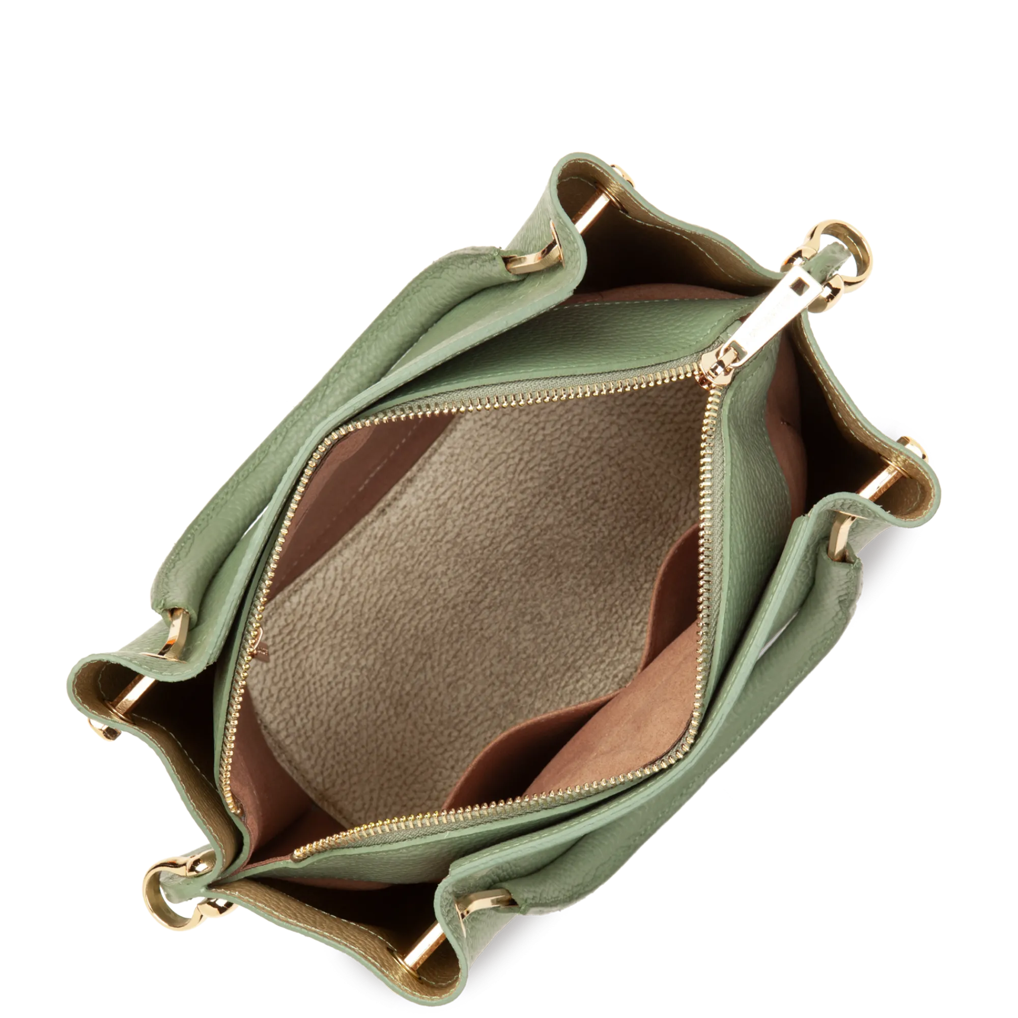 Sale Sac à main Femme Sacs Porté Épaule|Sacs Bandoulière