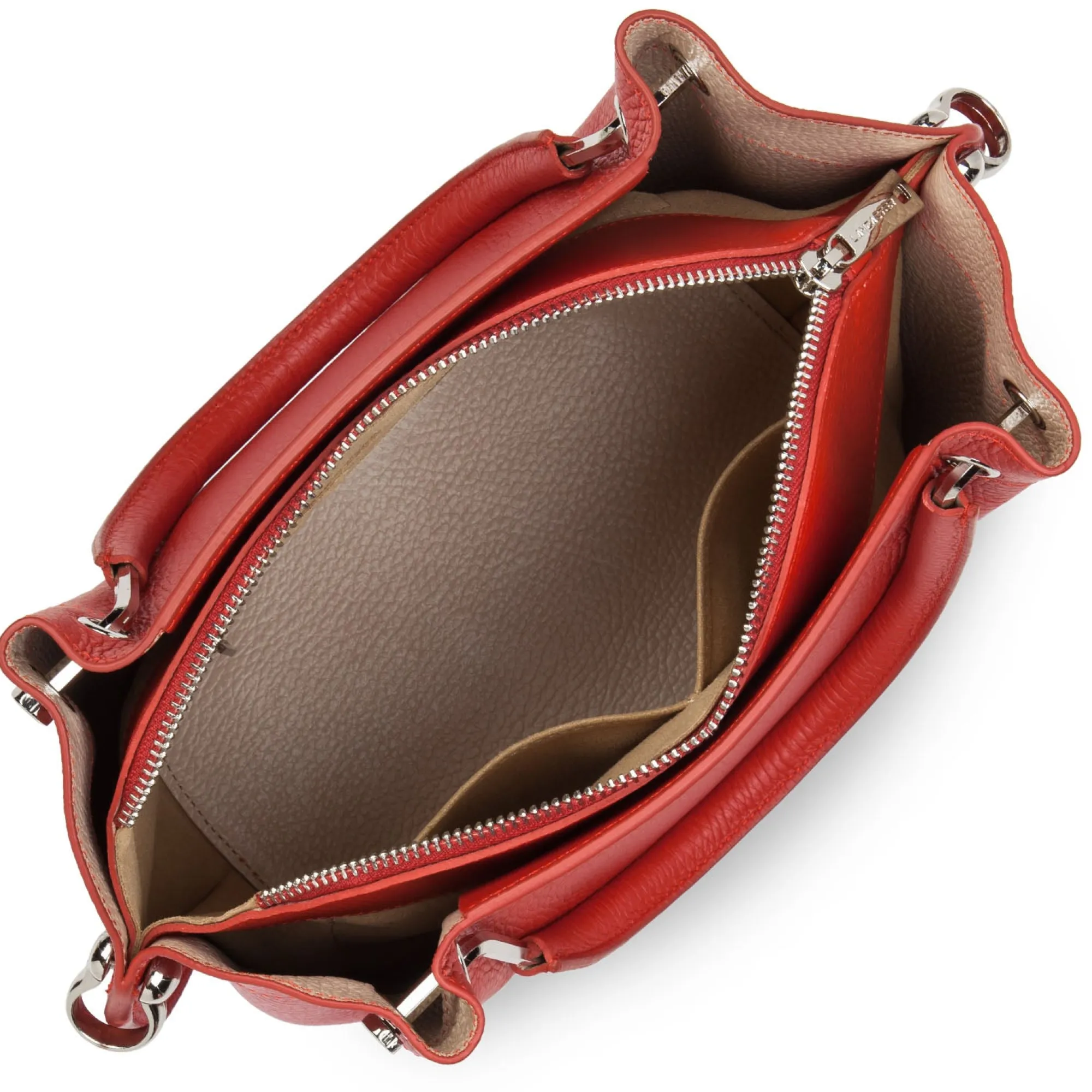 Sale Sac à main Femme Sacs Porté Épaule|Sacs Bandoulière