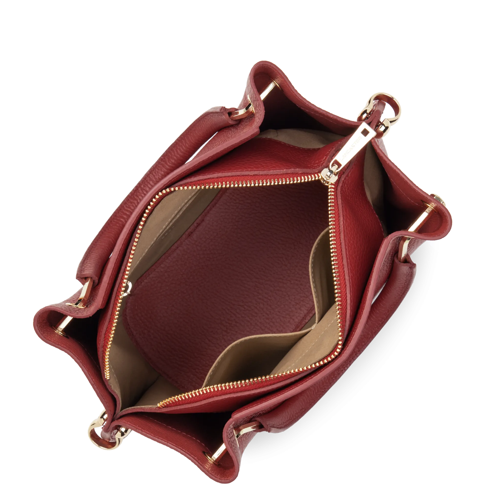 Sale Sac à main Femme Sacs Porté Épaule|Sacs Bandoulière