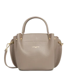 Sale Sac à main Femme Sacs Porté Épaule|Sacs Bandoulière