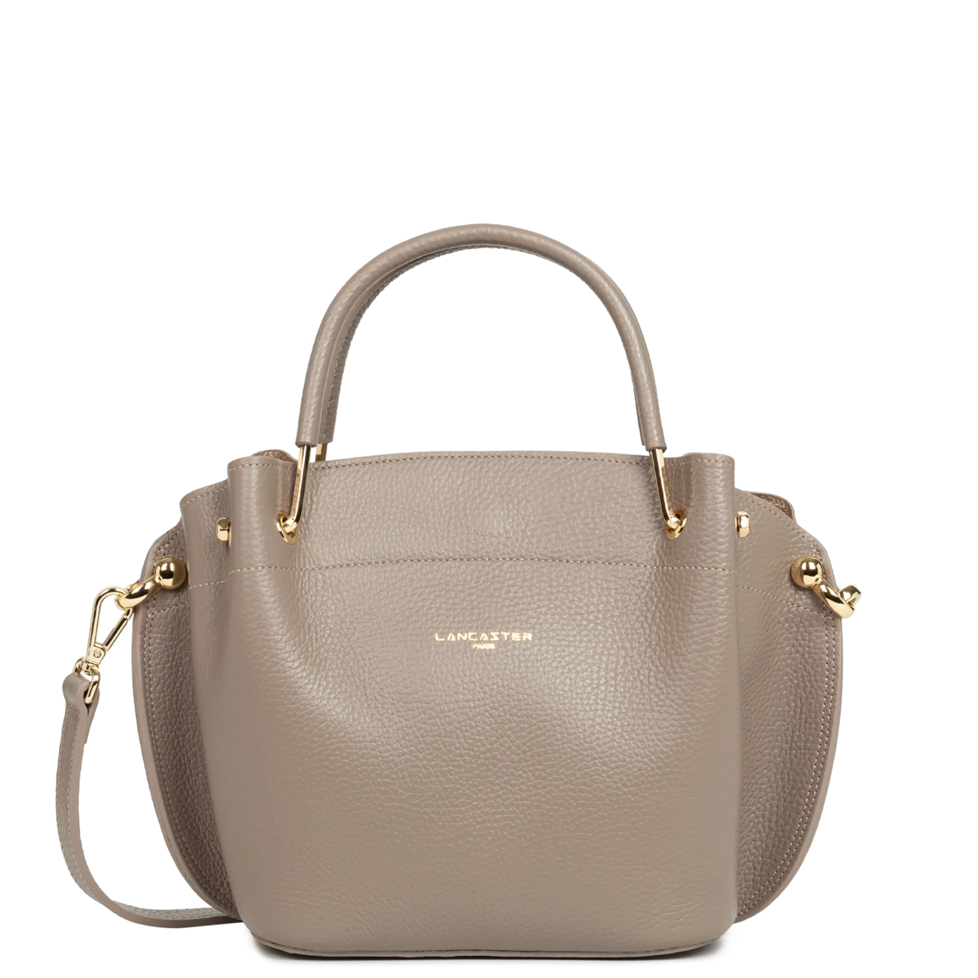 Sale Sac à main Femme Sacs Porté Épaule|Sacs Bandoulière