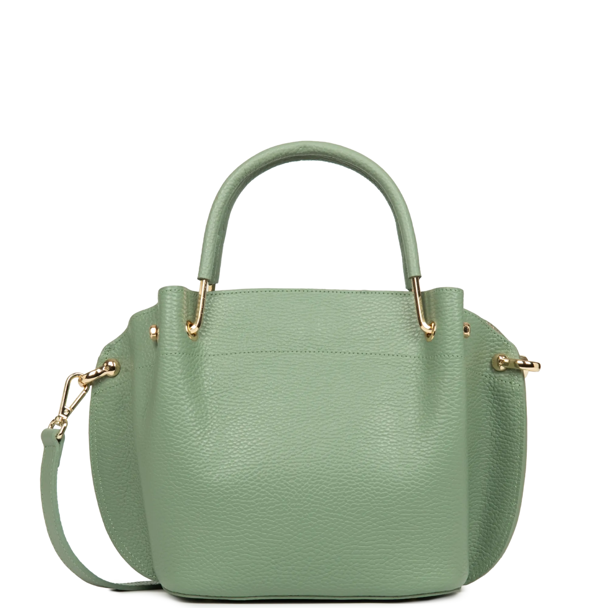 Sale Sac à main Femme Sacs Porté Épaule|Sacs Bandoulière