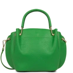 Sale Sac à main Femme Sacs Porté Épaule|Sacs Bandoulière