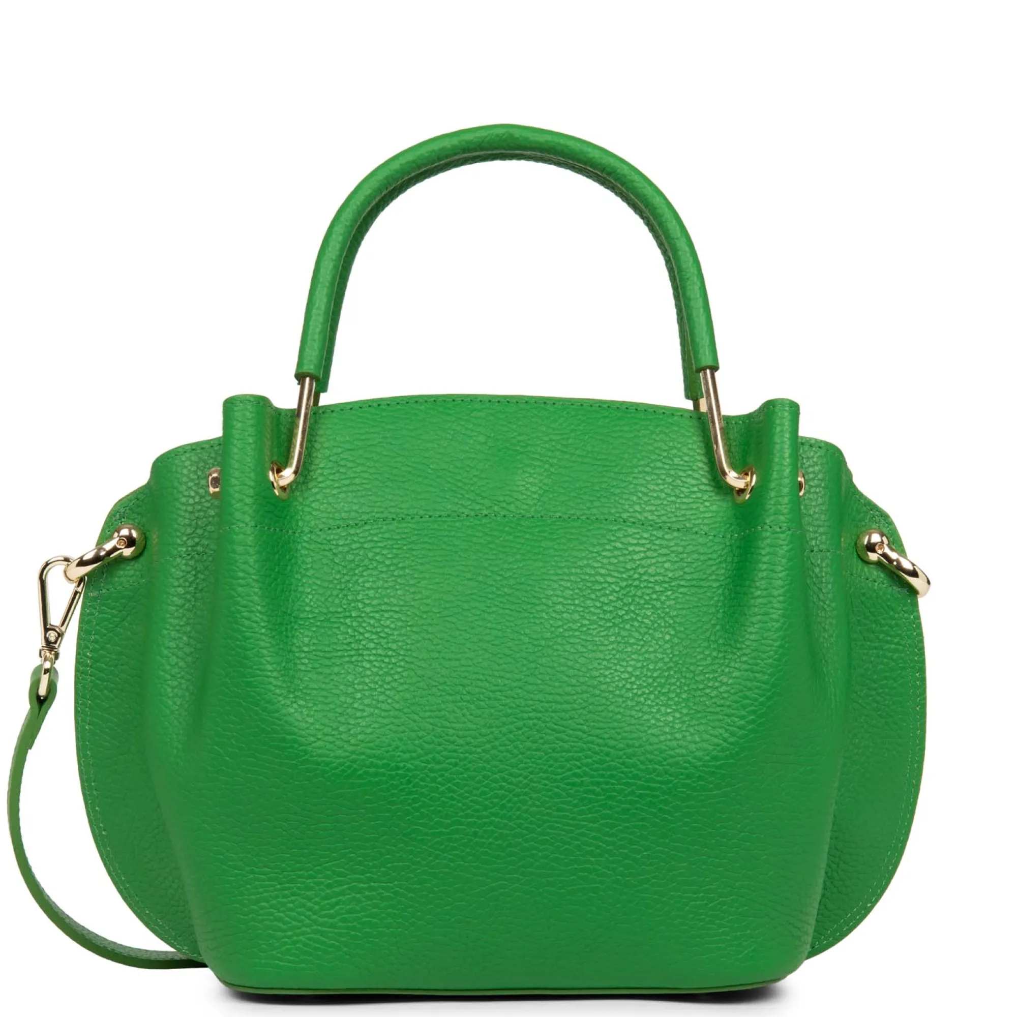 Sale Sac à main Femme Sacs Porté Épaule|Sacs Bandoulière