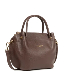 Sale Sac à main Femme Sacs Porté Épaule|Sacs Bandoulière