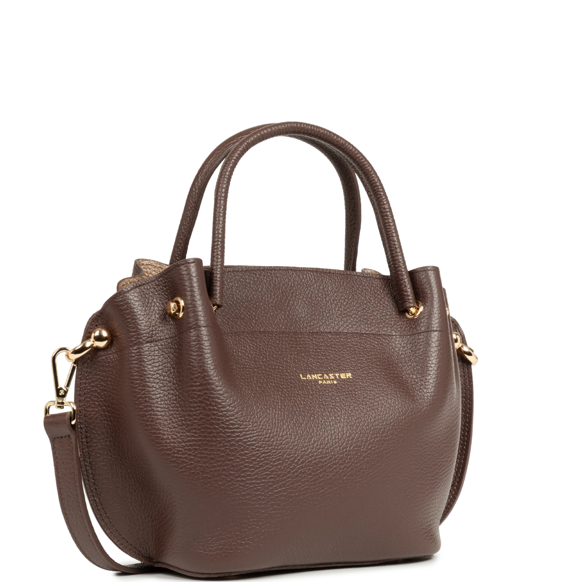 Sale Sac à main Femme Sacs Porté Épaule|Sacs Bandoulière