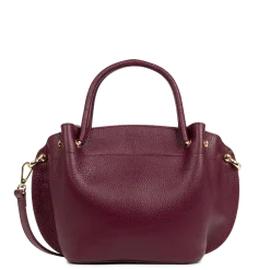 Sale Sac à main Femme Sacs Porté Épaule|Sacs Bandoulière