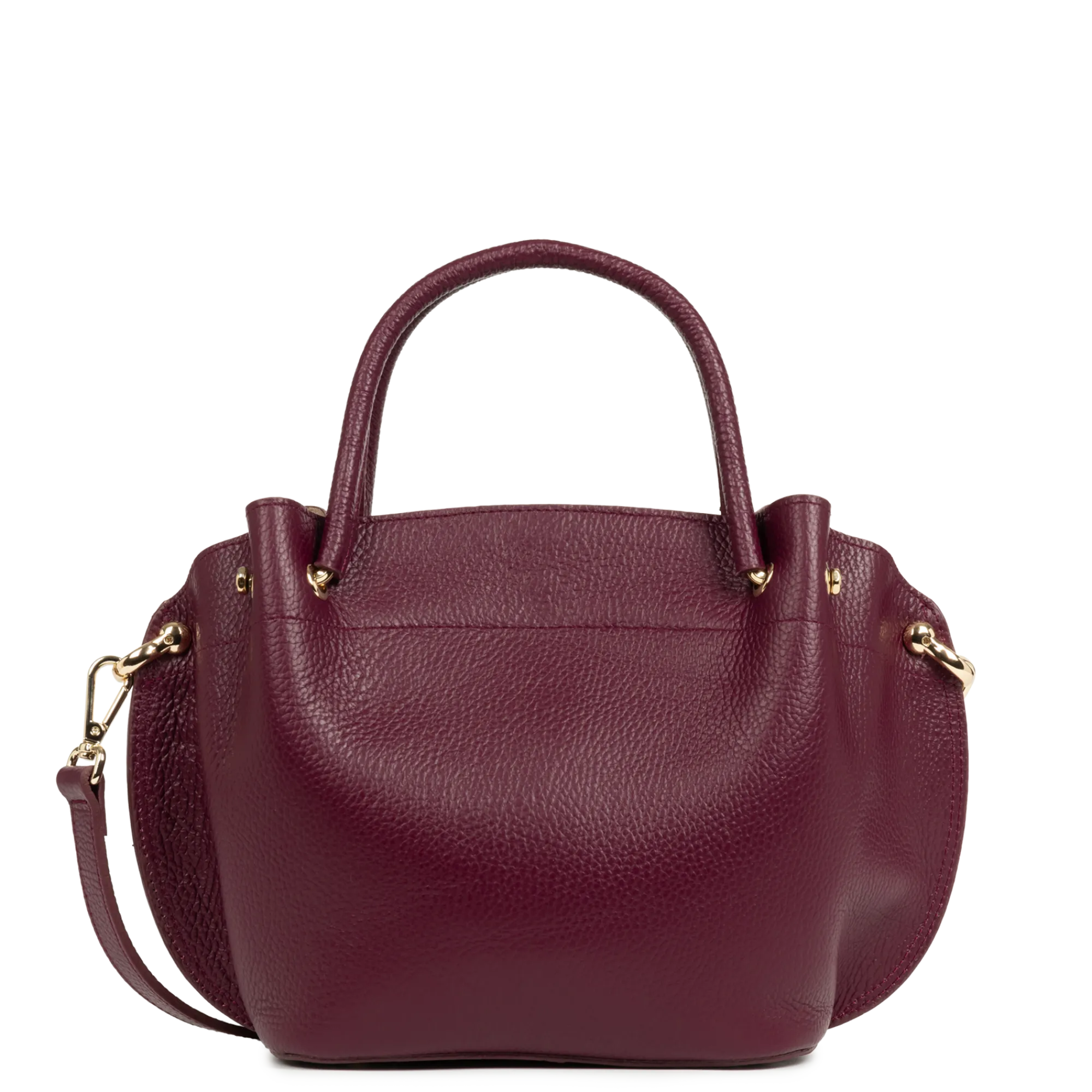 Sale Sac à main Femme Sacs Porté Épaule|Sacs Bandoulière