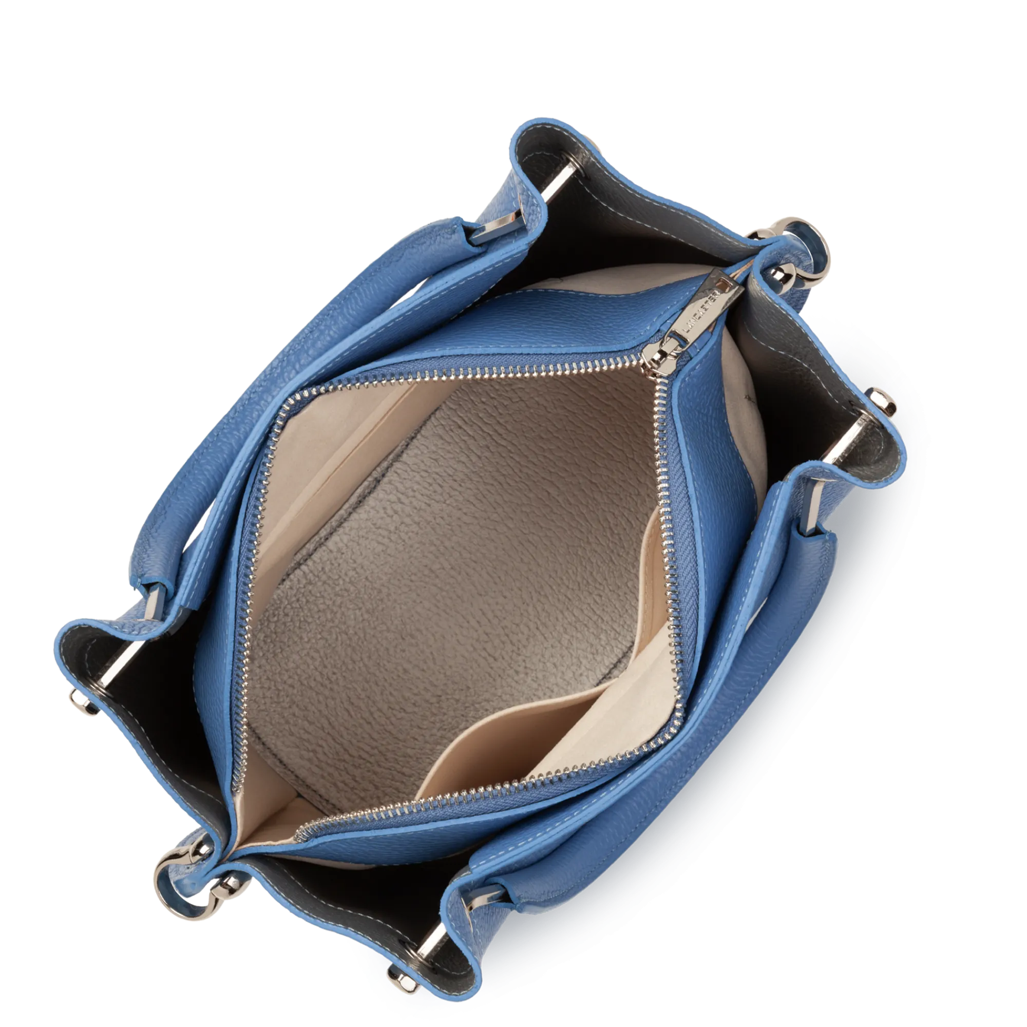 Sale Sac à main Femme Sacs Porté Épaule|Sacs Bandoulière
