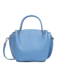 Sale Sac à main Femme Sacs Porté Épaule|Sacs Bandoulière