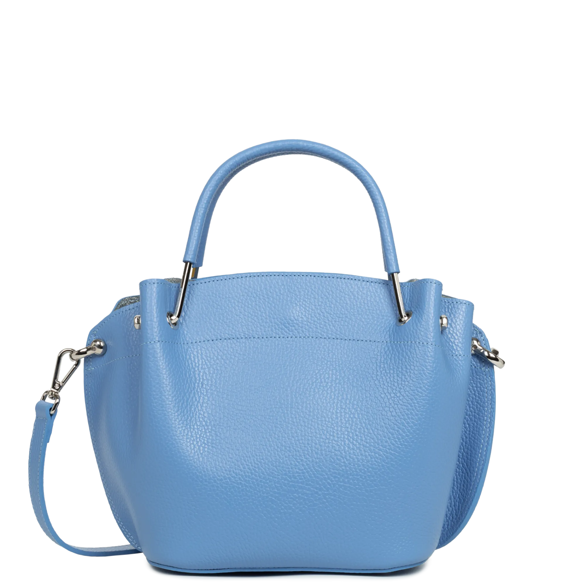 Sale Sac à main Femme Sacs Porté Épaule|Sacs Bandoulière