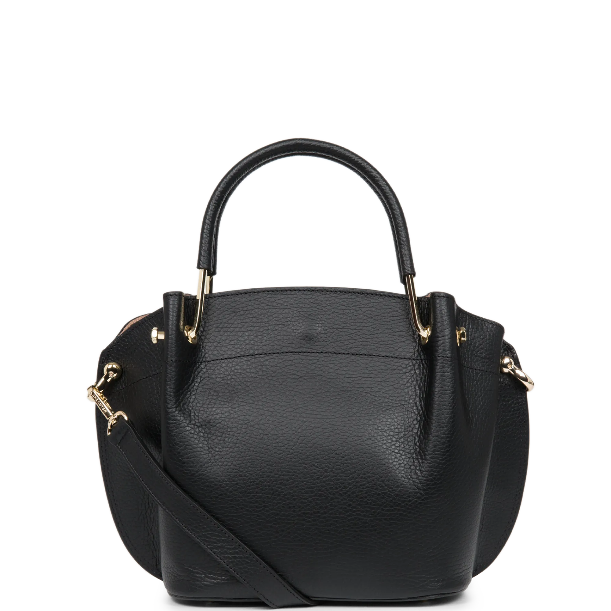 Sale Sac à main Femme Sacs Porté Épaule|Sacs Bandoulière