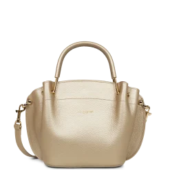 Sale Sac à main Femme Sacs Porté Épaule|Sacs Bandoulière