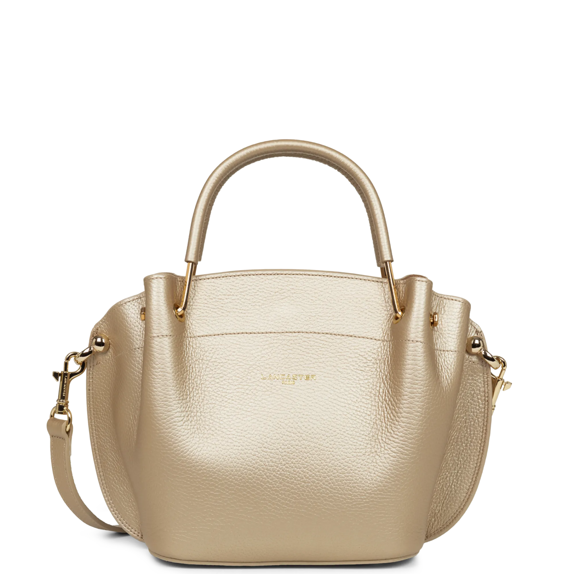 Sale Sac à main Femme Sacs Porté Épaule|Sacs Bandoulière