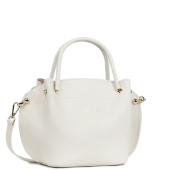 Sale Sac à main Femme Sacs Porté Épaule|Sacs Bandoulière