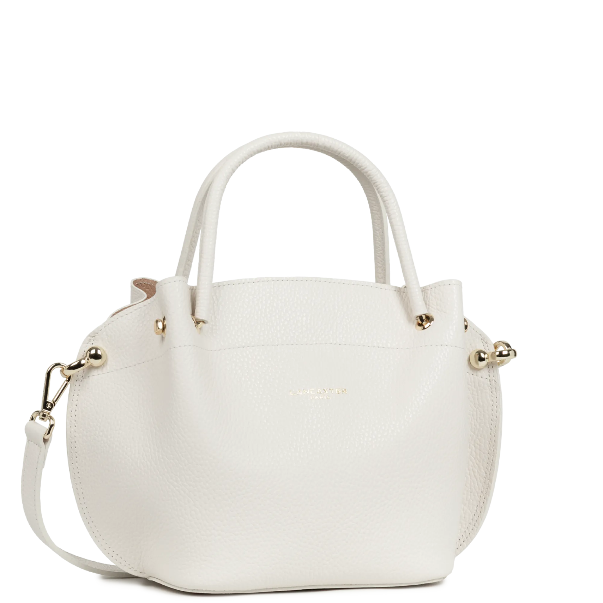 Sale Sac à main Femme Sacs Porté Épaule|Sacs Bandoulière