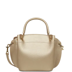 Sale Sac à main Femme Sacs Porté Épaule|Sacs Bandoulière