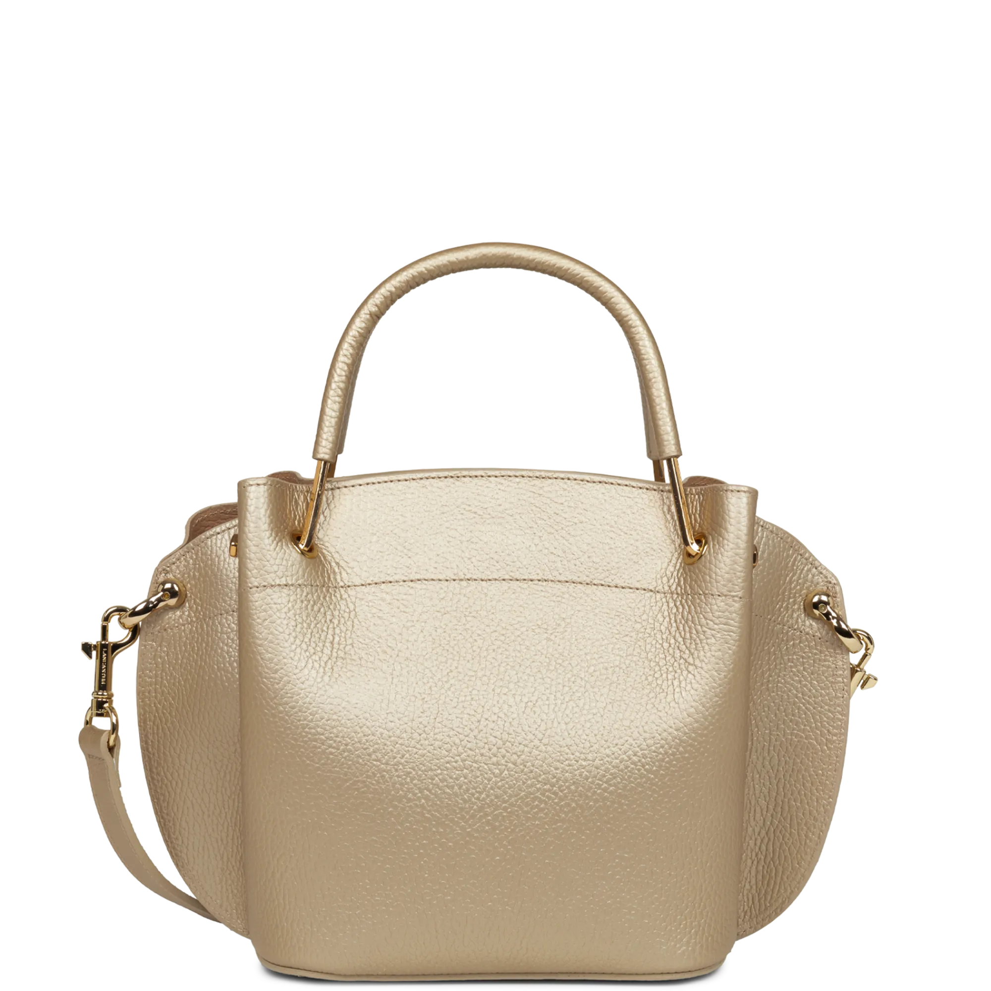 Sale Sac à main Femme Sacs Porté Épaule|Sacs Bandoulière