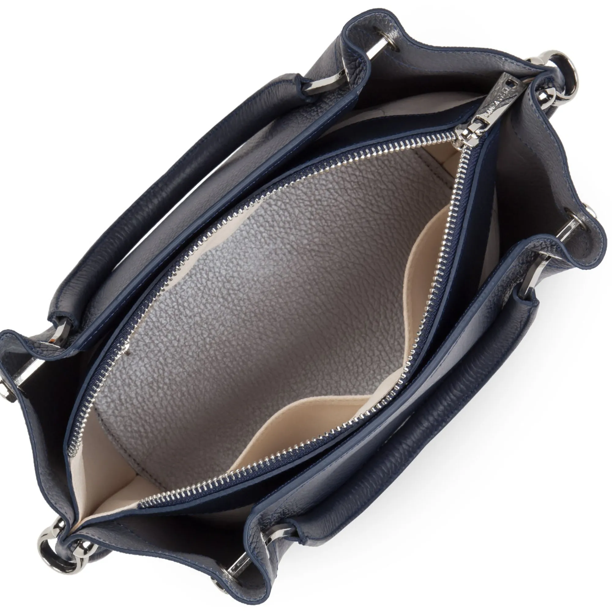 Sale Sac à main Femme Sacs Porté Épaule|Sacs Bandoulière