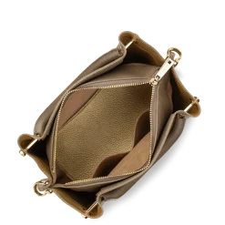 Sale Sac à main Femme Sacs Porté Épaule|Sacs Bandoulière
