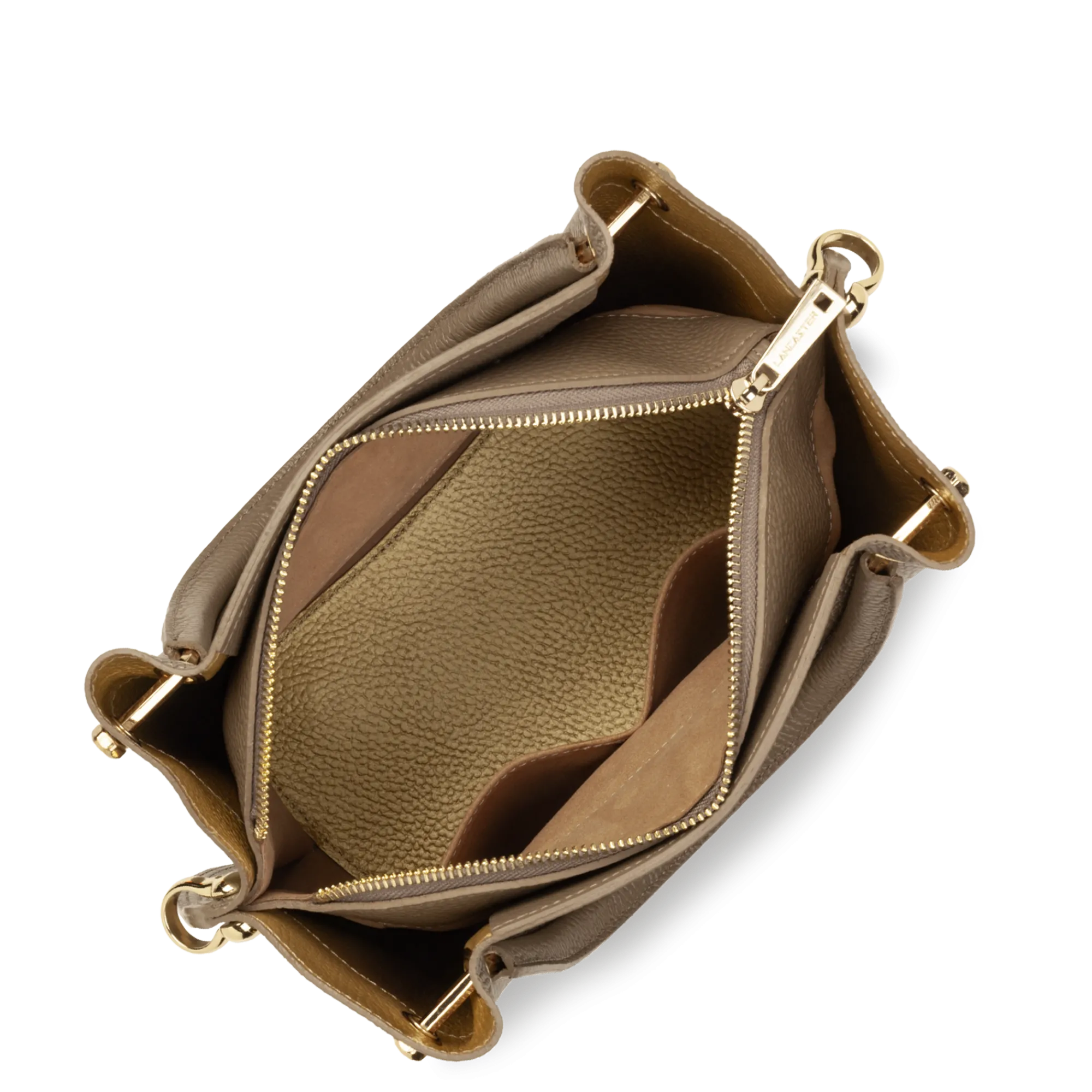 Sale Sac à main Femme Sacs Porté Épaule|Sacs Bandoulière