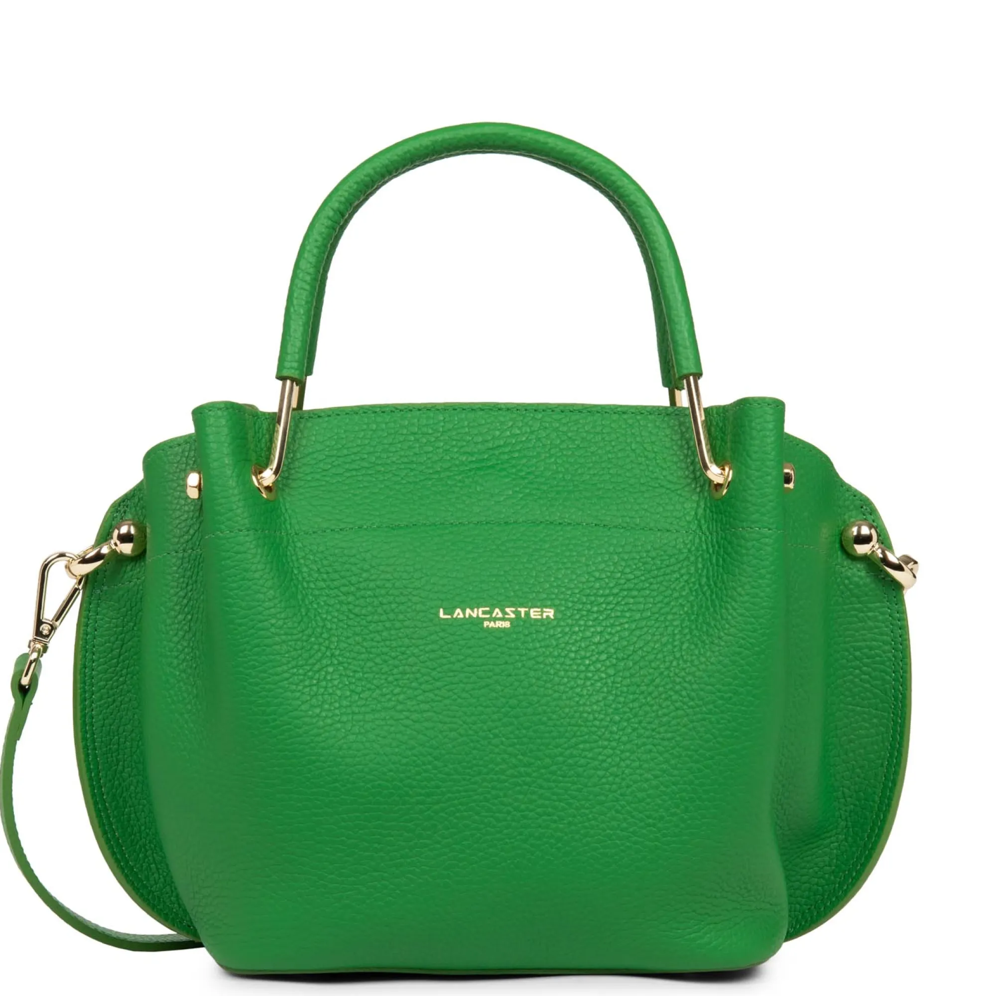 Sale Sac à main Femme Sacs Porté Épaule|Sacs Bandoulière