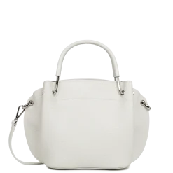 Sale Sac à main Femme Sacs Porté Épaule|Sacs Bandoulière