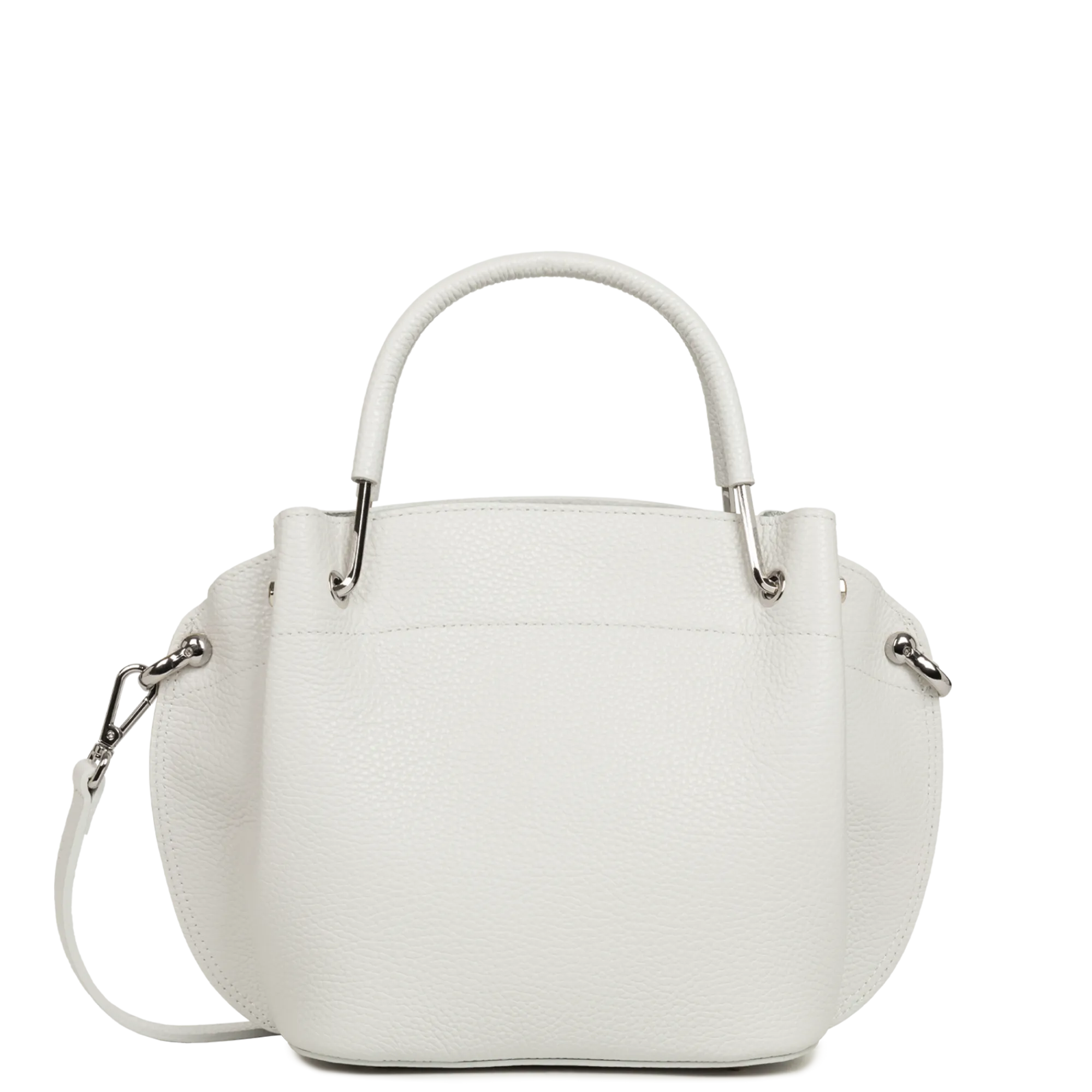 Sale Sac à main Femme Sacs Porté Épaule|Sacs Bandoulière