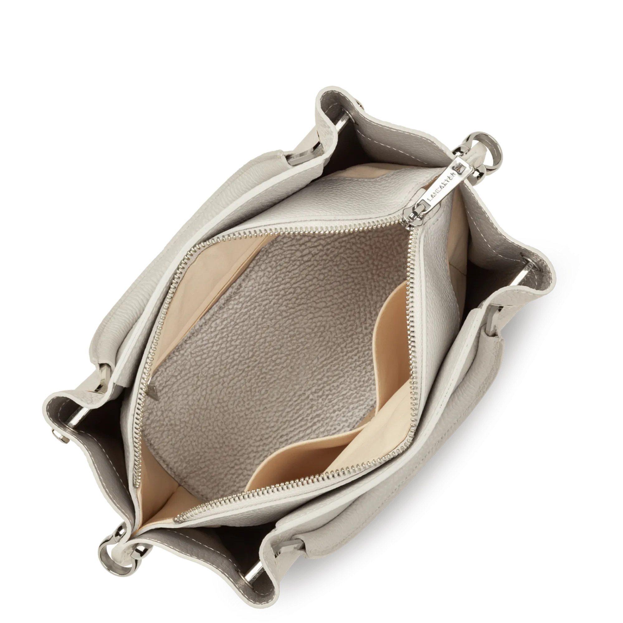 Sale Sac à main Femme Sacs Porté Épaule|Sacs Bandoulière