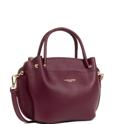 Sale Sac à main Femme Sacs Porté Épaule|Sacs Bandoulière