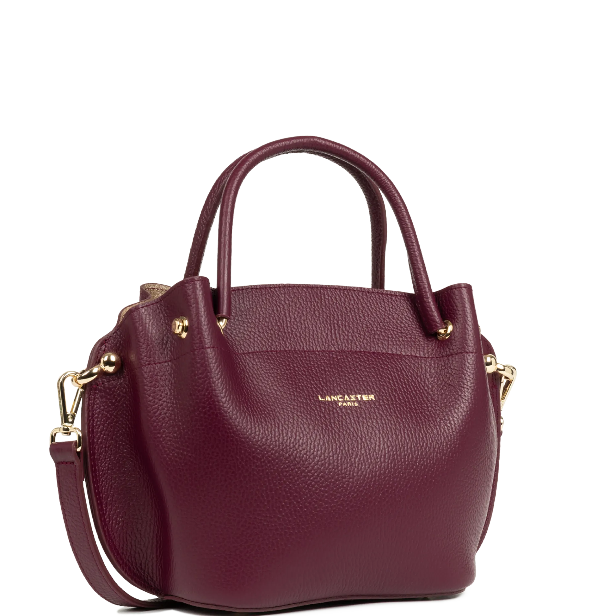 Sale Sac à main Femme Sacs Porté Épaule|Sacs Bandoulière
