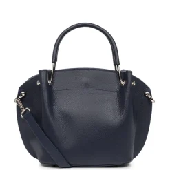 Sale Sac à main Femme Sacs Porté Épaule|Sacs Bandoulière