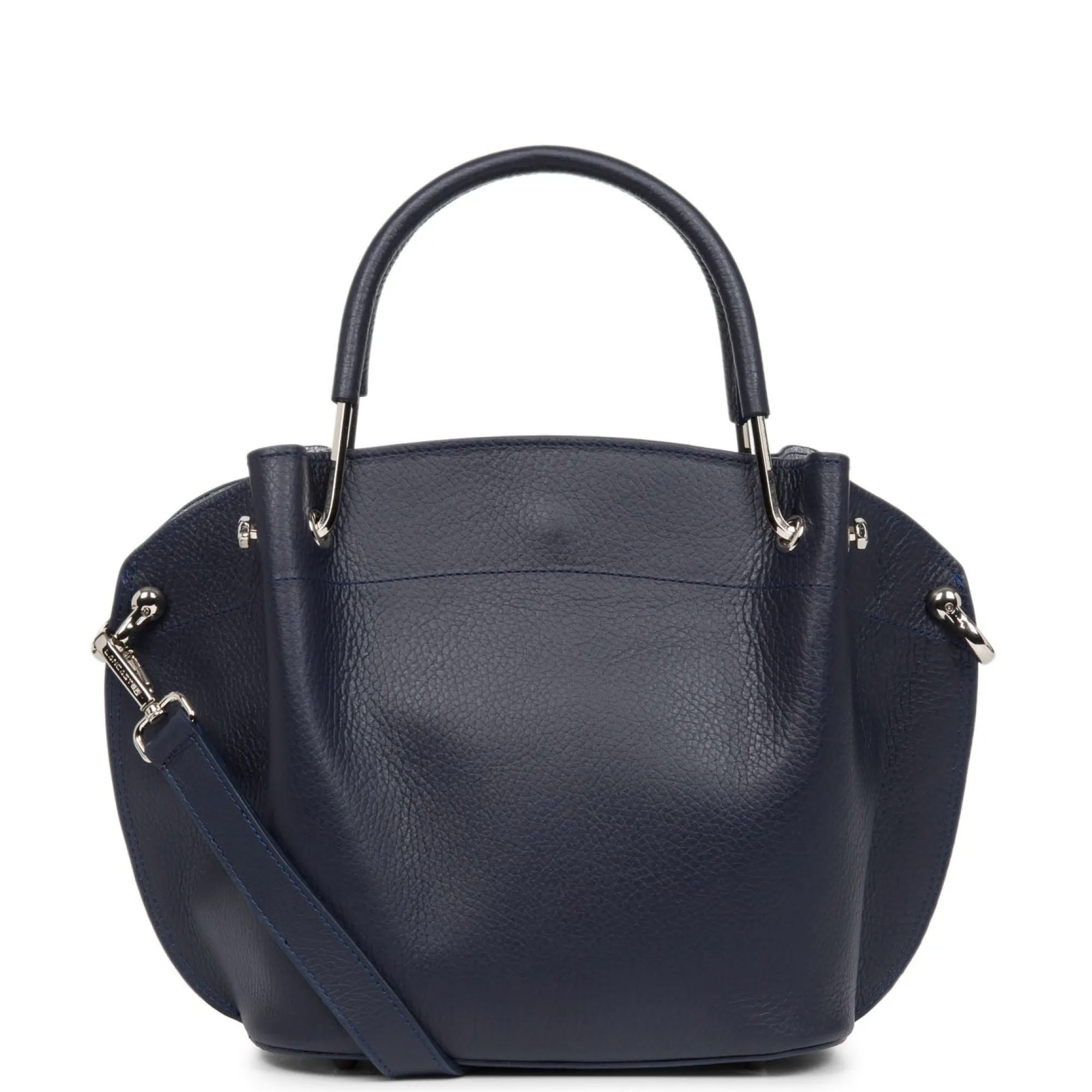Sale Sac à main Femme Sacs Porté Épaule|Sacs Bandoulière