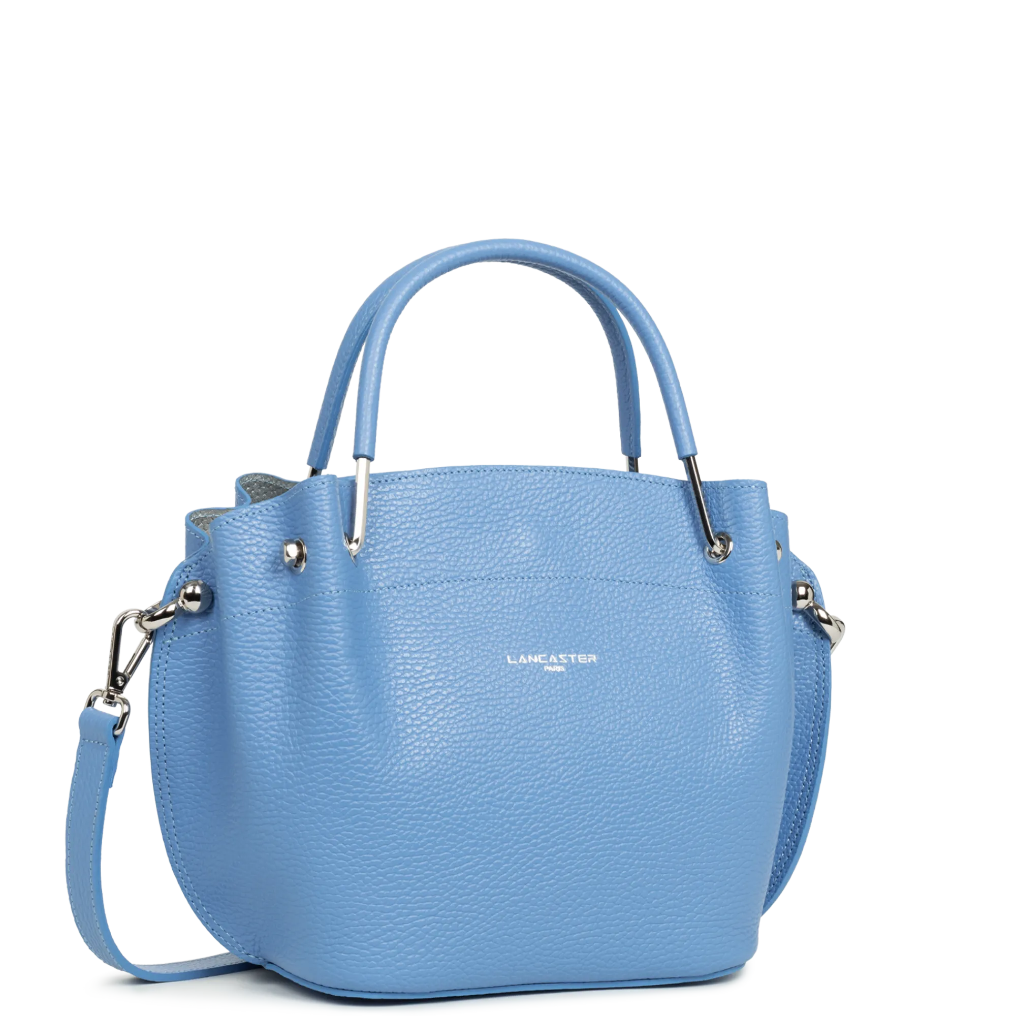Sale Sac à main Femme Sacs Porté Épaule|Sacs Bandoulière