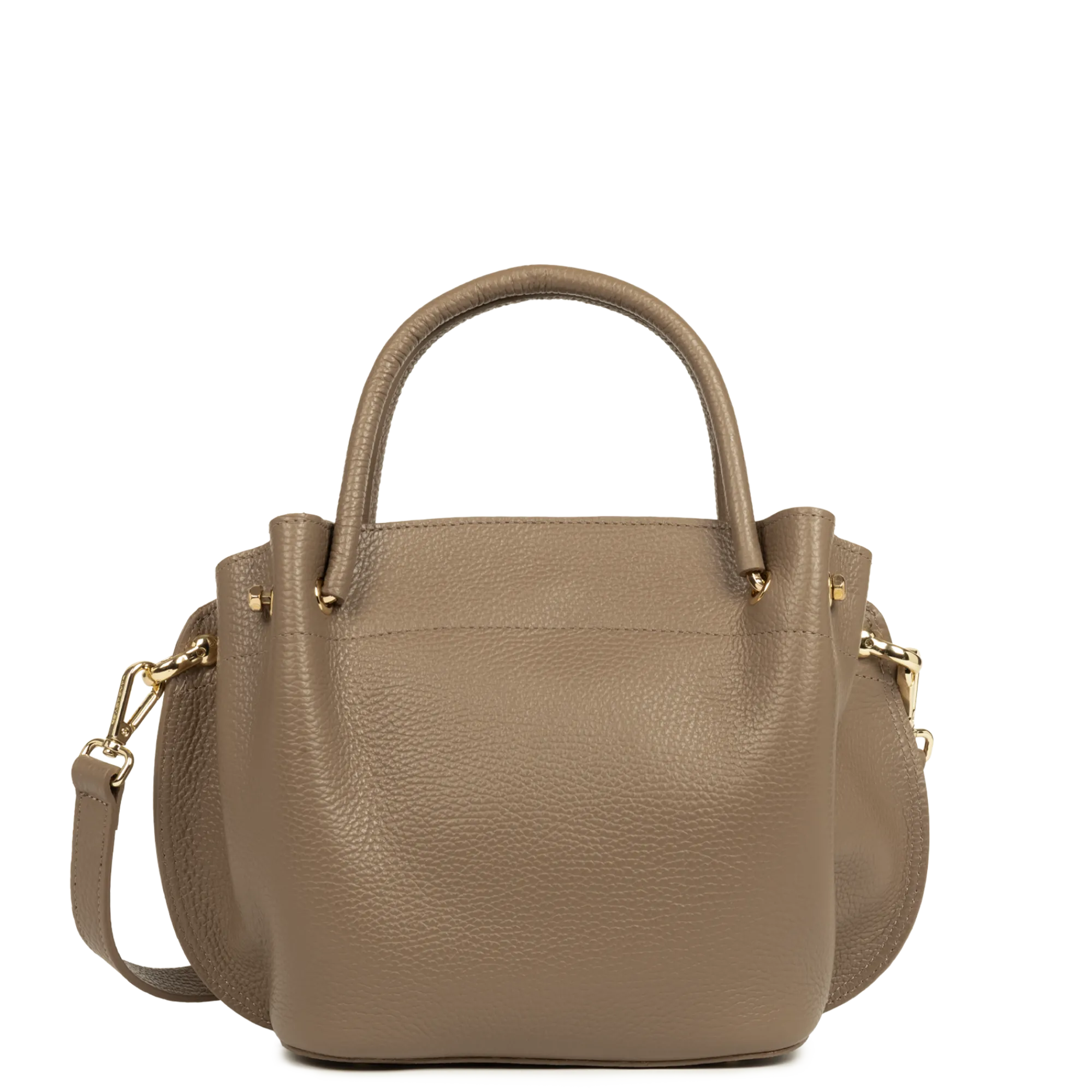 Sale Sac à main Femme Sacs Porté Épaule|Sacs Bandoulière