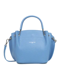 Sale Sac à main Femme Sacs Porté Épaule|Sacs Bandoulière