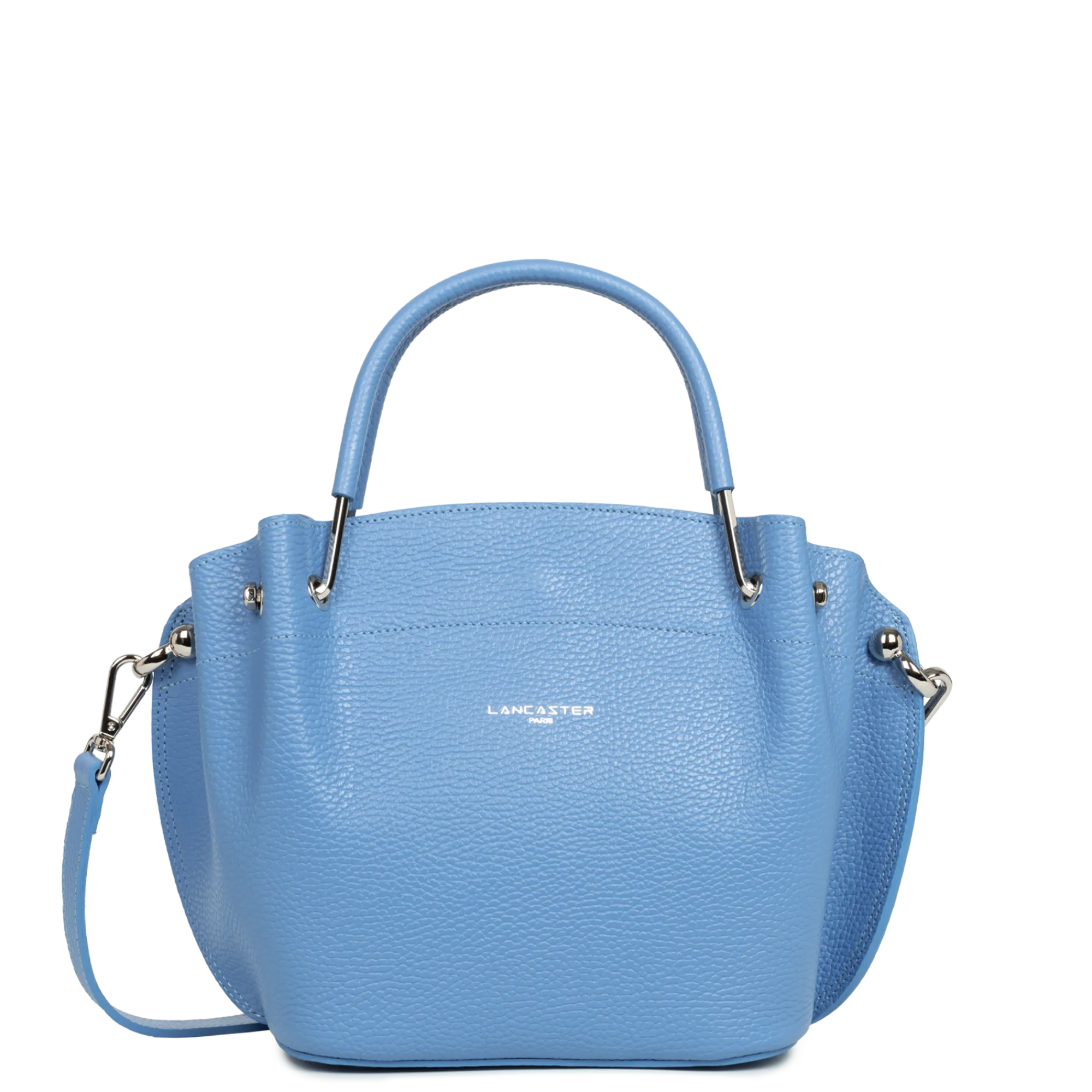 Sale Sac à main Femme Sacs Porté Épaule|Sacs Bandoulière
