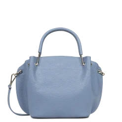 Sale Sac à main Femme Sacs Porté Épaule|Sacs Bandoulière