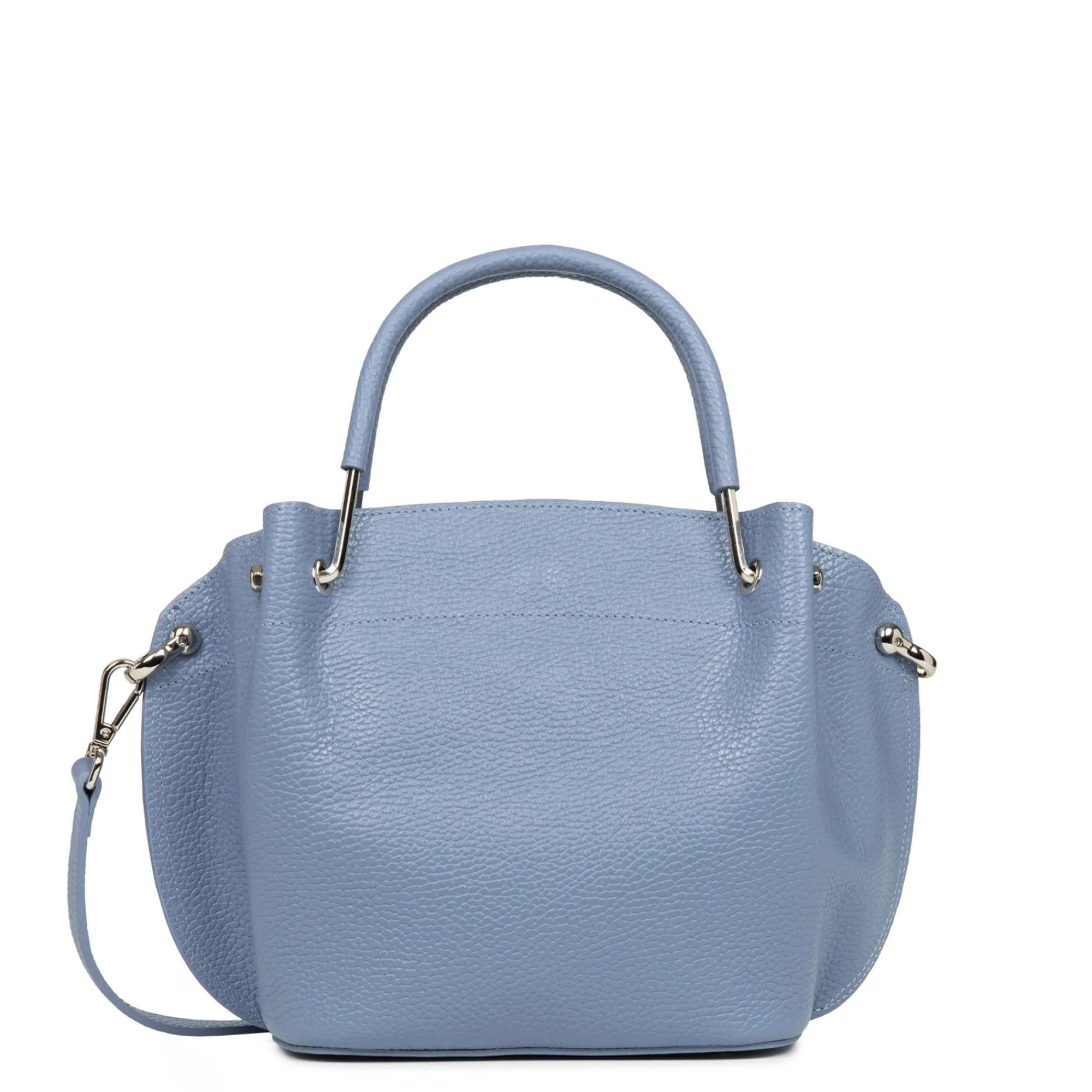 Sale Sac à main Femme Sacs Porté Épaule|Sacs Bandoulière