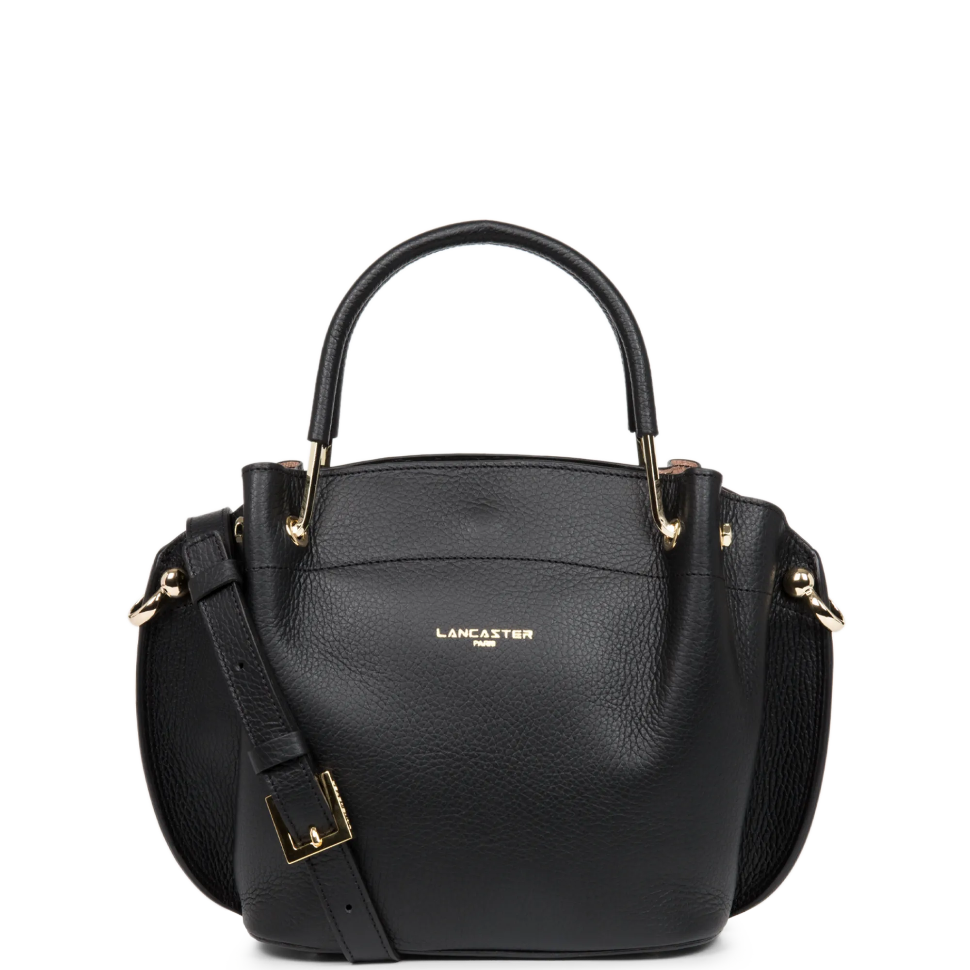 Sale Sac à main Femme Sacs Porté Épaule|Sacs Bandoulière