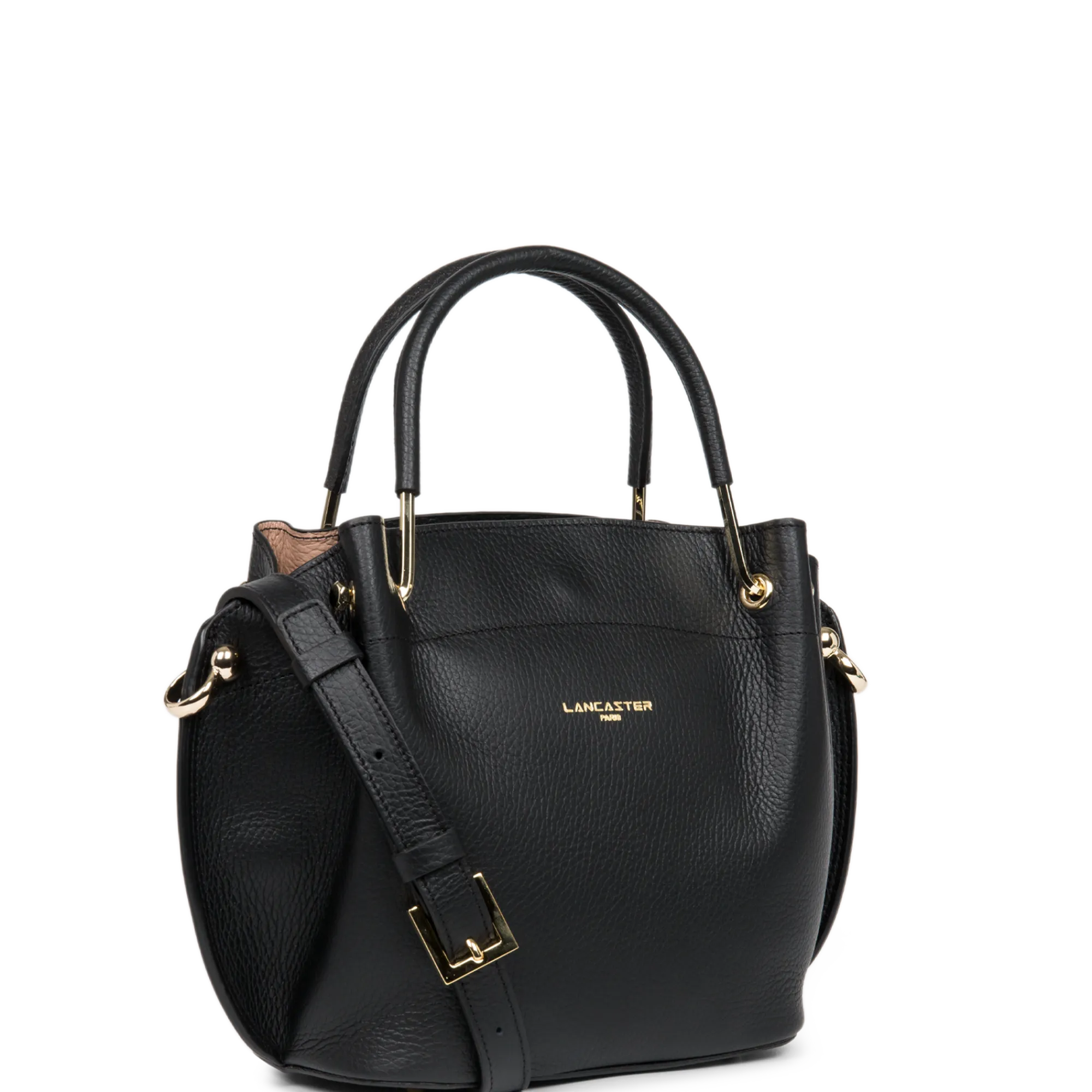 Sale Sac à main Femme Sacs Porté Épaule|Sacs Bandoulière