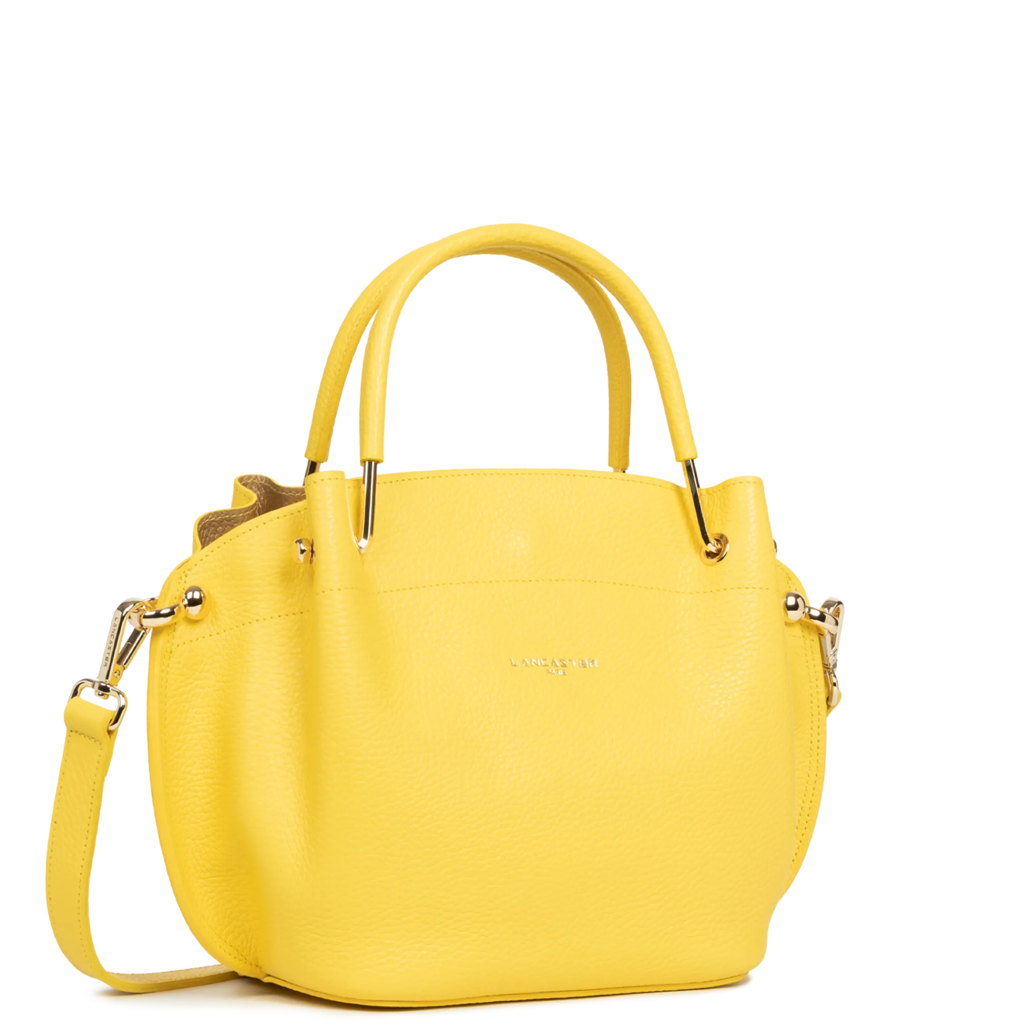 Sale Sac à main Femme Sacs Porté Épaule|Sacs Bandoulière