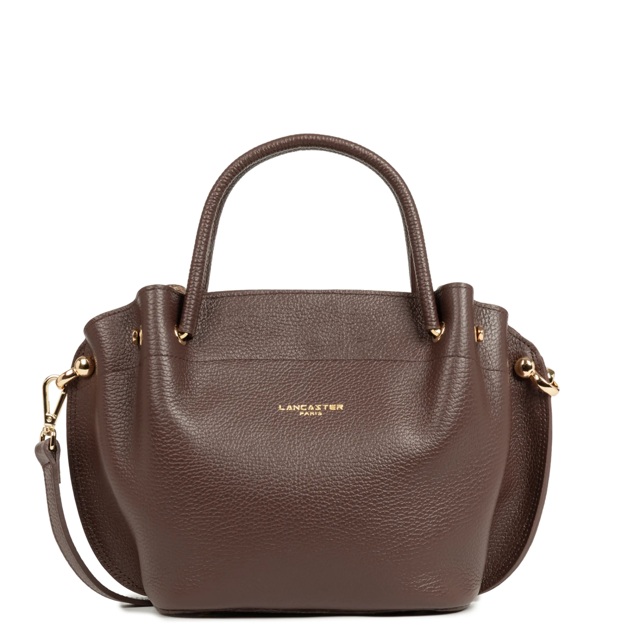 Sale Sac à main Femme Sacs Porté Épaule|Sacs Bandoulière