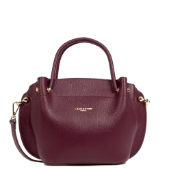 Sale Sac à main Femme Sacs Porté Épaule|Sacs Bandoulière
