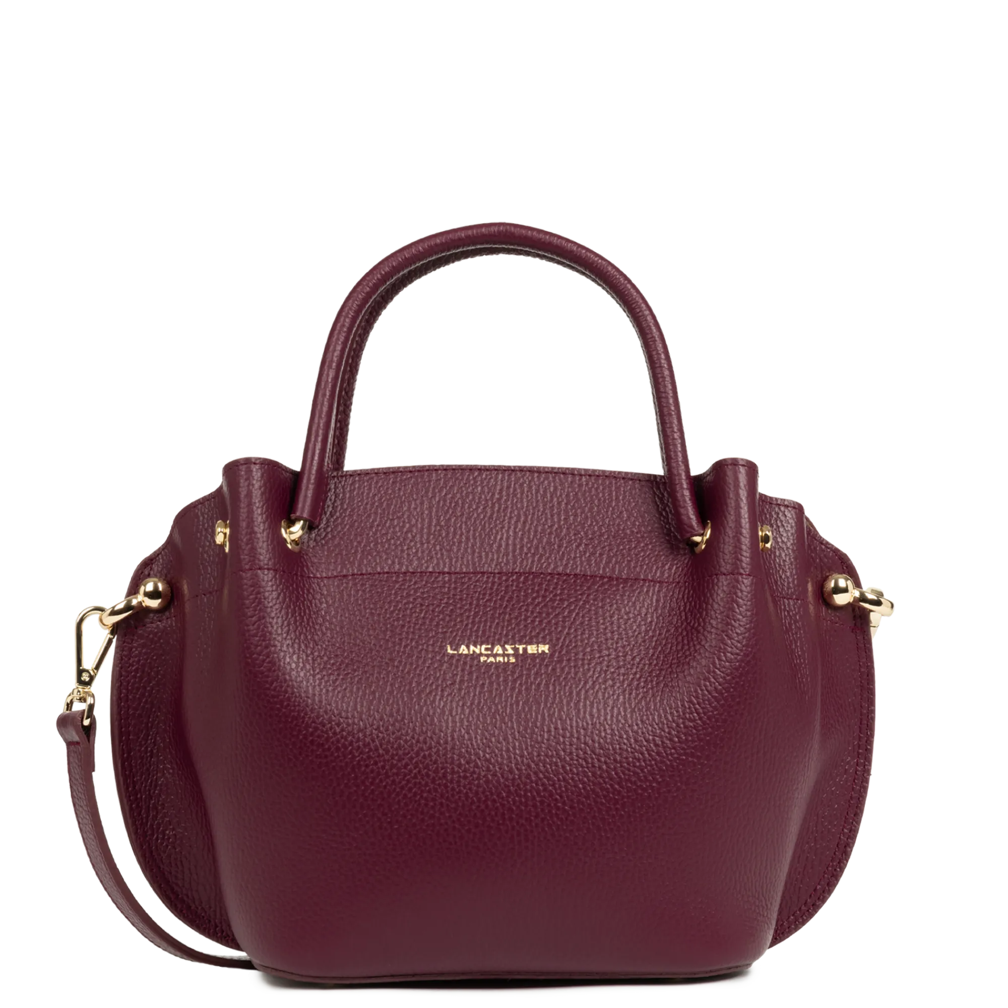 Sale Sac à main Femme Sacs Porté Épaule|Sacs Bandoulière
