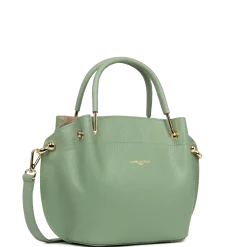 Sale Sac à main Femme Sacs Porté Épaule|Sacs Bandoulière